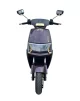 Електроскутер GTM Volt, 1500Вт, 72V, швидкість 50км/год, запас ходу 60км - 8