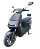 Електроскутер GTM Volt, 1500Вт, 72V, швидкість 50км/год, запас ходу 60км - 9