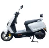 Електроскутер GTM Flex, 1500Вт, 72V, 26Ah, швидкість 60км/год, запас ходу 80км - 3