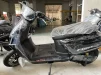 Електроскутер GTM Flex Pro, 2000W, 72V, 38Ah, швидкість 60км/год, запас ходу 110км - 2