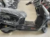 Електроскутер GTM Flex Pro, 2000W, 72V, 38Ah, швидкість 60км/год, запас ходу 110км - 6