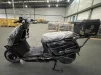 Електроскутер GTM Flex Pro, 2000W, 72V, 38Ah, швидкість 60км/год, запас ходу 110км - 3