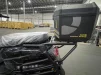 Електроскутер GTM Flex Pro, 2000W, 72V, 38Ah, швидкість 60км/год, запас ходу 110км - 4