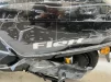 Електроскутер GTM Flex Pro, 2000W, 72V, 38Ah, швидкість 60км/год, запас ходу 110км - 5