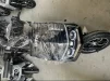Електроскутер GTM Flex Pro, 2000W, 72V, 38Ah, швидкість 60км/год, запас ходу 110км - 8