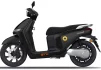 Електроскутер GTM Legend 2500W, 72V, швидкість 65км/год, запас ходу 85км - 2