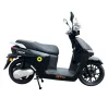 Електроскутер GTM Legend 2500W, 72V, швидкість 65км/год, запас ходу 85км - 8