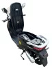 Електроскутер GTM Legend 2500W, 72V, швидкість 65км/год, запас ходу 85км - 10
