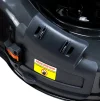 Газонокосарка акумуляторна GTM BLM48H-SP, 2*18В, ширина різання 48см, самохідна +АКБ 4Аг-2шт., ЗП-2шт. - 5