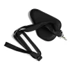 Тример акумуляторний GTM BC56/1800BL KIT, ширина косіння 25/42см, акум. 4А*год, 56В + ЗП - 8
