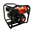Мотопомпа GTM LGP20-C, 30м3/год, підйом 30м, чиста вода - 1