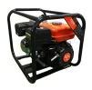 Мотопомпа GTM LGP30-C, 60м3/год, підйом 30м, чиста вода - 2