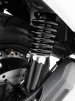 Електроскутер GTM N-MAX 2500, 2500W, 72V, 20Ah, до 60 км/год, запас ходу до 60 км - 15