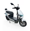 Електроскутер GTM N-MAX 2500, 2500W, 72V, 20Ah, до 60 км/год, запас ходу до 60 км - 3