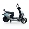 Електроскутер GTM N-MAX 2500, 2500W, 72V, 20Ah, до 60 км/год, запас ходу до 60 км - 4