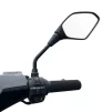 Електроскутер GTM N-MAX 2500, 2500W, 72V, 20Ah, до 60 км/год, запас ходу до 60 км - 7