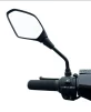 Електроскутер GTM N-MAX 2500, 2500W, 72V, 20Ah, до 60 км/год, запас ходу до 60 км - 8