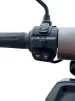 Електроскутер GTM N-MD 1200, 1200W, 72V, 20Ah, до 50 км/год, запас ходу до 60 км - 10