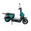 Електроскутер GTM K-800-S, 800W, 60V, 20Ah,&nbsp;швидкість - 45км/год, запас ходу - 60км - 4