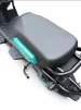 Електроскутер GTM K-800-S, 800W, 60V, 20Ah,&nbsp;швидкість - 45км/год, запас ходу - 60км - 5