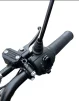 Електроскутер GTM K-800-S, 800W, 60V, 20Ah,&nbsp;швидкість - 45км/год, запас ходу - 60км - 9