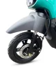 Електроскутер GTM K-800-S, 800W, 60V, 20Ah,&nbsp;швидкість - 45км/год, запас ходу - 60км - 10