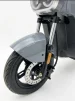 Електроскутер GTM U-800-D, 800W, 60V, 20Ah, до 45 км/год, запас ходу до 60 км - 8