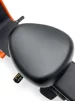 Електроскутер GTM U-800-D, 800W, 60V, 20Ah, до 45 км/год, запас ходу до 60 км - 10