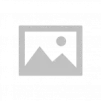 Обприскувач акум. BS56/16BL, 56В, 16л, 6бар, КАРКАС - 7