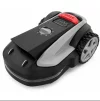 Газонокосилка-робот GTM RLM800/18V, ширина скашивания - 18см, рекомендуемая площадь - 800м2 - 2
