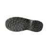 Зимние рабочие ботинки GTM SM-071W Comfort S3 SRC, р.42 с композ.носком на шнурках - 5