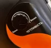 Маска зварювальника GTM Power, Хамелеон - 4