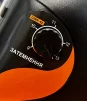 Маска зварювальника GTM Power, Хамелеон - 5
