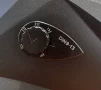 Маска зварювальника GTM Advanced, Хамелеон - 4