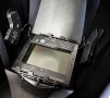 Маска зварювальника GTM Vision, Хамелеон - 5
