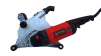 Штроборіз GTM WC230/2600E, 230мм,2600 Вт - 3