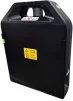 Акумулятор для рокли GTM PTE15Q2-A, 24 В, 30 А*год, (24V/30Ah) - 1