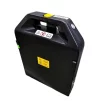 Акумулятор для рокли GTM PTE15Q2-A, 24 В, 30 А*год, (24V/30Ah) - 2