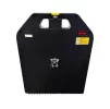 Акумулятор для рокли GTM PTE15Q2-A, 24 В, 30 А*год, (24V/30Ah) - 3