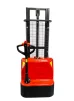 Штабелер електричний GTM PSE15L-C 3200 Li-Ion 1,5 т 3,2 м - 3