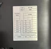 Штабелер електричний GTM PS16N 4600, 1,6т/4,6м,&nbsp;самохідний з площ. оператора - 6