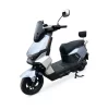 Електроскутер GTM C-EV 1200, 1200W, 72V, 20Ah, швидкість - 50км/год - 1