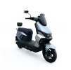 Електроскутер GTM C-EV 1200, 1200W, 72V, 20Ah, швидкість - 50км/год - 3