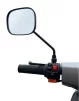 Електроскутер GTM C-EV 1200, 1200W, 72V, 20Ah, швидкість - 50км/год - 6