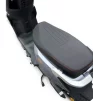Електроскутер GTM C-EV 1200, 1200W, 72V, 20Ah, швидкість - 50км/год - 8