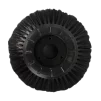 Комплект бокових щіток до GTM MS68 (2 шт) - 3