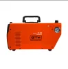 Апарат плазменої різки GTM CUT60 LCD (220В/380В) - 3