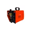 Апарат плазменої різки GTM CUT60 LCD (220В/380В) - 4