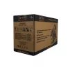 Апарат плазменої різки GTM CUT60 LCD (220В/380В) - 6