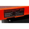Шліфувальний верстат GTM SD46, 550Вт - 4